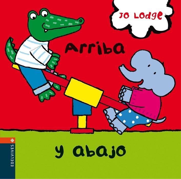 ARRIBA ABAJO : EL SEÑOR COC Y LOS CONTRARIOS | 9788426361950 | LODGE, JO | Librería Castillón - Comprar libros online Aragón, Barbastro