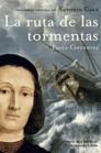 RUTA DE LAS TORMENTAS, LA | 9788427031845 | CIFUENTES, PAULA | Librería Castillón - Comprar libros online Aragón, Barbastro