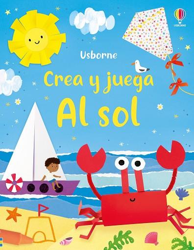 Al sol | 9781835402825 | Nolan, Kate | Librería Castillón - Comprar libros online Aragón, Barbastro