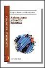 AUTOMATISMOS Y CUADROS ELECTRICOS CF | 9788428324922 | ROLDAN VILORIA, JOSE | Librería Castillón - Comprar libros online Aragón, Barbastro