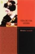 VIDA DE UNA GEISHA (TAPA DURA) | 9788466618243 | IWASAKI, MINEKO | Librería Castillón - Comprar libros online Aragón, Barbastro