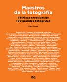 Maestros de la fotografía | 9788425230059 | Lowe, Paul | Librería Castillón - Comprar libros online Aragón, Barbastro