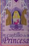 CASTILLO DE LA PRINCESA, EL | 9788466615006 | REEVES, SUSAN ANNE | Librería Castillón - Comprar libros online Aragón, Barbastro