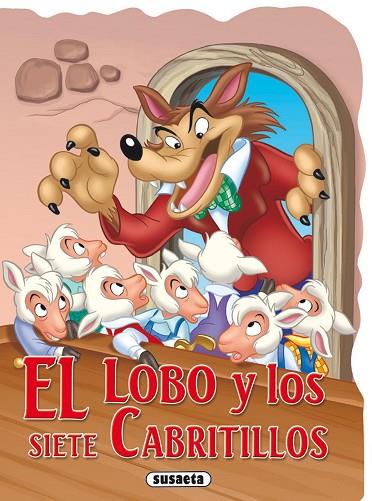 Misterio en el bosque | 9788467744309 | Forero Calderón, María | Librería Castillón - Comprar libros online Aragón, Barbastro