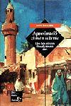 APROXIMACIO AL MON ISLAMIC | 9788473066341 | SEGURA I MAS, ANTONI | Librería Castillón - Comprar libros online Aragón, Barbastro