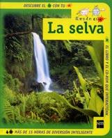 SELVA, LA (MC) | 9788434874299 | VARIS | Librería Castillón - Comprar libros online Aragón, Barbastro