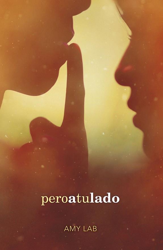 Pero a tu lado | 9788420414638 | Lab, Amy | Librería Castillón - Comprar libros online Aragón, Barbastro