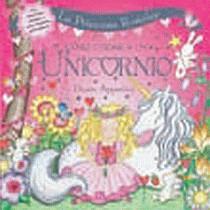 PRINCESA ROSICLER : COMO CUIDAR A UN UNICORNIO | 9788466634830 | APPERLEY, DAWN | Librería Castillón - Comprar libros online Aragón, Barbastro