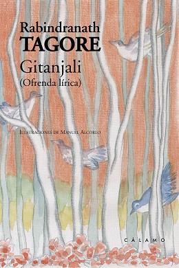 Gitanjali (3ª ED) | 9788496932807 | TAGORE,RABINDRANATH | Librería Castillón - Comprar libros online Aragón, Barbastro