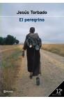 PEREGRINO, EL | 9788408037255 | TORBADO, JESUS | Librería Castillón - Comprar libros online Aragón, Barbastro