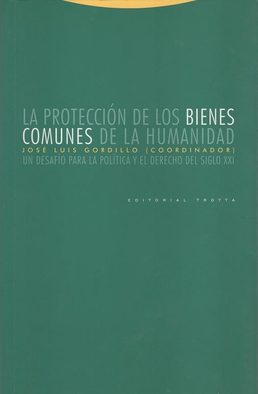 PROTECCION DE LOS INTERESES FINANCIEROS DE LA COMUNIDAD EURO | 9788481644708 | TERRADILLOS BASOCO, JUAN MARIA (COORD.) | Librería Castillón - Comprar libros online Aragón, Barbastro