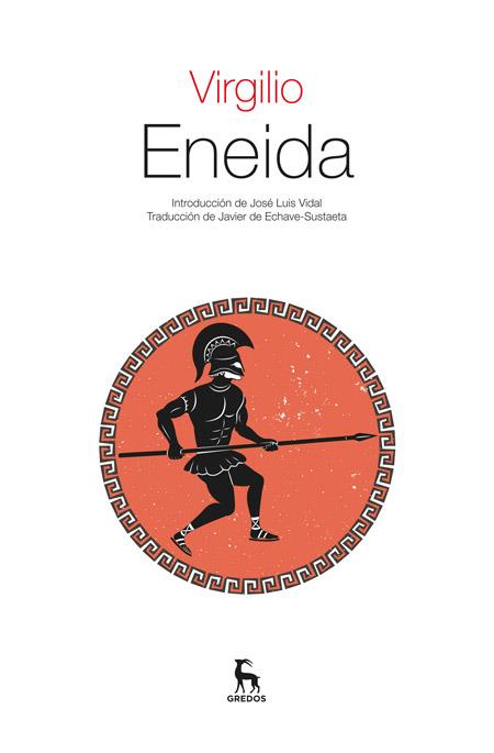 Eneida | 9788424929084 | MARON , VIRGILO | Librería Castillón - Comprar libros online Aragón, Barbastro