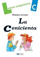 CENICIENTA, LA | 9788495280435 | VIANA, MERCE | Librería Castillón - Comprar libros online Aragón, Barbastro