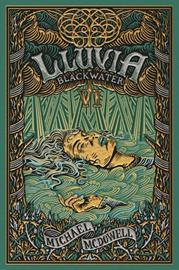 BLACKWATER VI. Lluvia | 9788419654991 | McDowell, Michael | Librería Castillón - Comprar libros online Aragón, Barbastro