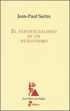 EXISTENCIALISMO Y LA SABIDURIA DE LOS PUEBLOS, EL | 9788435027236 | DE BEAUVOIR, SIMONE | Librería Castillón - Comprar libros online Aragón, Barbastro