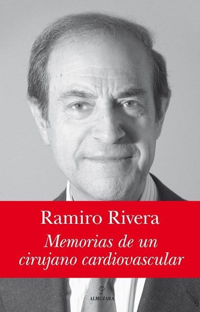 RAMIRO RIVERA | 9788492573127 | RIVERA, RAMIRO | Librería Castillón - Comprar libros online Aragón, Barbastro