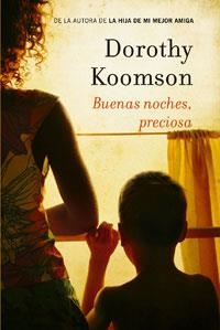 BUENAS NOCHES PRECIOSA | 9788498675627 | KOOMSON, DOROTHY | Librería Castillón - Comprar libros online Aragón, Barbastro