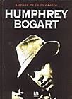 Humphrey Bogart | 9788476303436 | Librería Castillón - Comprar libros online Aragón, Barbastro