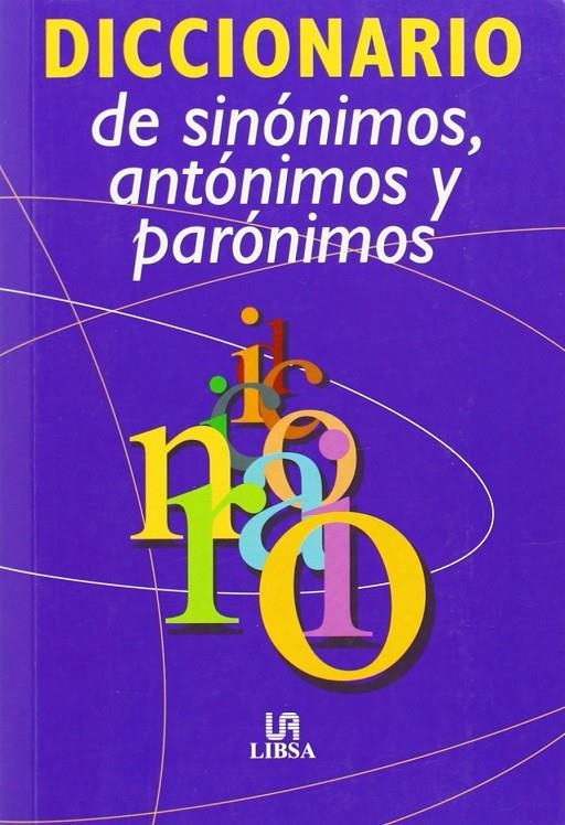 DICCIONARIO BASICO DE LA LENGUA ESPAÑOLA | 9788482382081 | AA.VV. | Librería Castillón - Comprar libros online Aragón, Barbastro