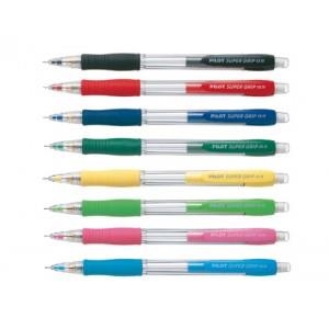 PORTAMINAS PILOT H-185 0.5 VARIOS COLORES | 4902505154300 | Librería Castillón - Comprar libros online Aragón, Barbastro