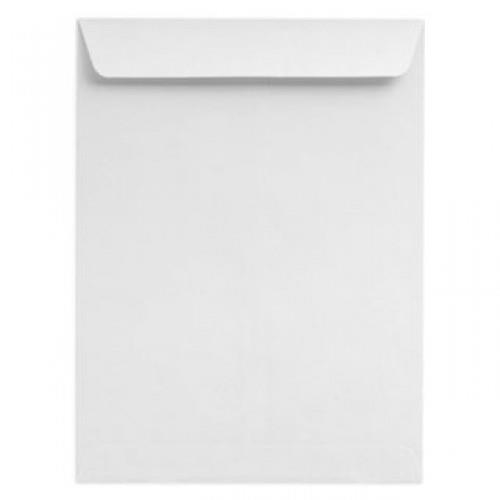 CAJA 250 SOBRE BOLSA 229X324 SAM A-C4 BLANCO T.SILICONA | 8412478148801 | Librería Castillón - Comprar libros online Aragón, Barbastro