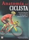 ANATOMÍA DEL CICLISTA | 9788479027803 | Sovndal, Shannon | Librería Castillón - Comprar libros online Aragón, Barbastro