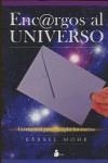 ENCARGOS AL UNIVERSO | 9788478085941 | MOHR, BARBEL | Librería Castillón - Comprar libros online Aragón, Barbastro