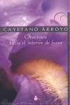 ORACIONES HACIA EL INTERIOR DE AFUERA | 9788478085910 | ARROYO, CAYETANO | Librería Castillón - Comprar libros online Aragón, Barbastro