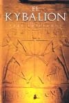 KYBALION, EL : TRES INICIADOS | 9788478085958 | Tres Iniciados | Librería Castillón - Comprar libros online Aragón, Barbastro