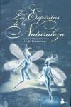 ESPIRITUS DE LA NATURALEZA, LOS (SIRIO) | 9788486221195 | LEADBEATER, C. W. | Librería Castillón - Comprar libros online Aragón, Barbastro