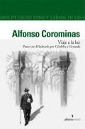 VIAJE A LA LUZ | 9788496434295 | COROMINAS, ALFONSO | Librería Castillón - Comprar libros online Aragón, Barbastro