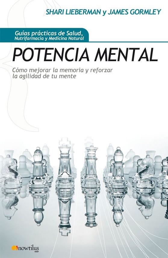 LO QUE NO DIGO CANTANDO | 9788497638876 | MONTANER, RICARDO | Librería Castillón - Comprar libros online Aragón, Barbastro