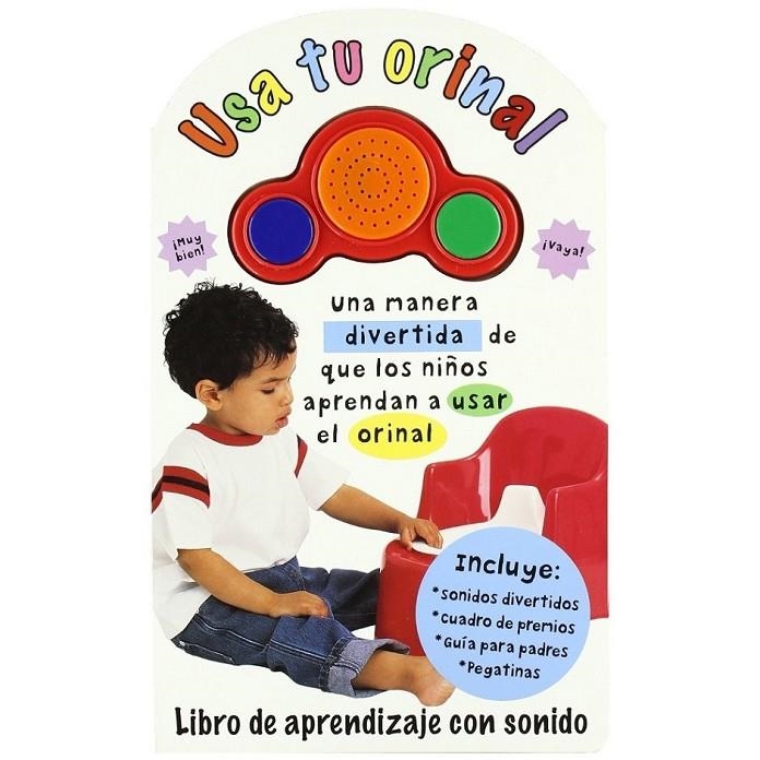 USA TU OTINAL - TIC TAC | 9788479424794 | PRIDDY, ROGER | Librería Castillón - Comprar libros online Aragón, Barbastro