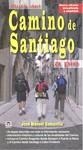 GUÍA DEL CAMINO DE SANTIAGO A PIE | 9788479027759 | Somavilla, José Manuel | Librería Castillón - Comprar libros online Aragón, Barbastro