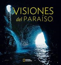 VISIONES DEL PARAISO | 9788482984681 | VARIOS AUTORES | Librería Castillón - Comprar libros online Aragón, Barbastro