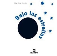 SOBRE LAS ESTRELLAS | 9788424632427 | PERRIN, MARTINE | Librería Castillón - Comprar libros online Aragón, Barbastro