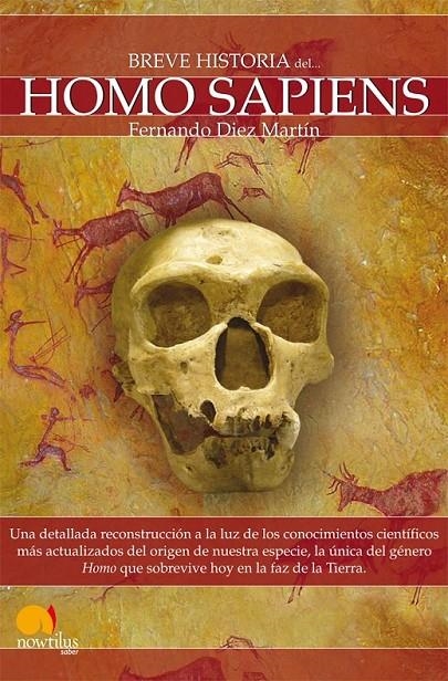 COLUMNAS DE HUMO UN PEREGRINAJE A LA ESPERANZA | 9788497638562 | PANDIANI, ALVARO  | Librería Castillón - Comprar libros online Aragón, Barbastro