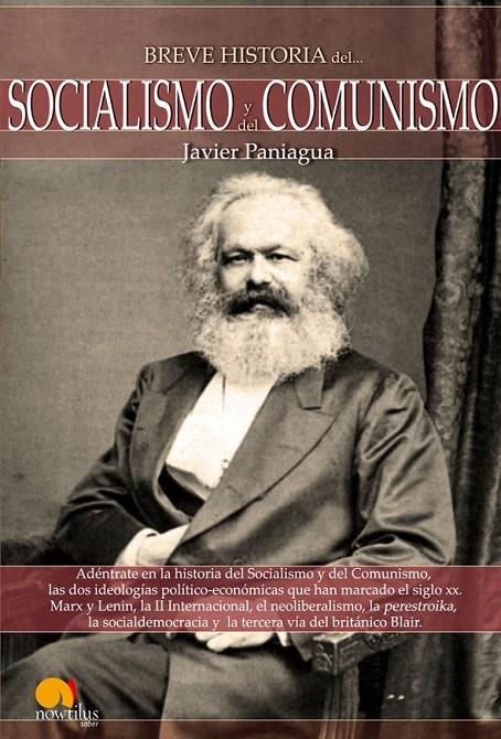 CUANDO SE MATA UNA VENTA | 9788497638616 | DUNCAN, TODD | Librería Castillón - Comprar libros online Aragón, Barbastro