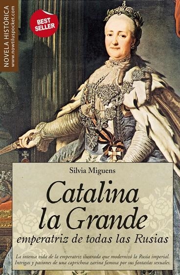 CASA, LA | 9788497638692 | PERETTI, FRANK | Librería Castillón - Comprar libros online Aragón, Barbastro