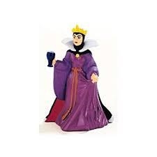 FIGURA BLANCANIEVES REINA CON COPA | 4007176124840 | 2000815 | Librería Castillón - Comprar libros online Aragón, Barbastro