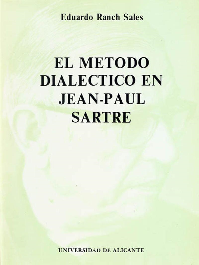 ROTULADOR EDDING 1200 N.12 GRIS | 4004764033324 | Librería Castillón - Comprar libros online Aragón, Barbastro