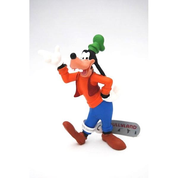 FIGURA GOOFY NUEVO | 4007176153468 | DASA 2005282 | Librería Castillón - Comprar libros online Aragón, Barbastro