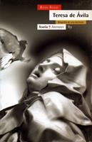 TERESA DE AVILA | 9788474260960 | ROSSI, ROSA | Librería Castillón - Comprar libros online Aragón, Barbastro