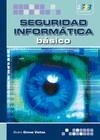 SEGURIDAD INFORMATICA BASICO | 9788492650361 | GOMEZ VIEITES, ALVARO | Librería Castillón - Comprar libros online Aragón, Barbastro