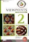 VIEWPOINTS 2 BACH ALUMNO | 9789963479757 | GRANT, ELIZABETH/ PAYNE, KEVIN | Librería Castillón - Comprar libros online Aragón, Barbastro