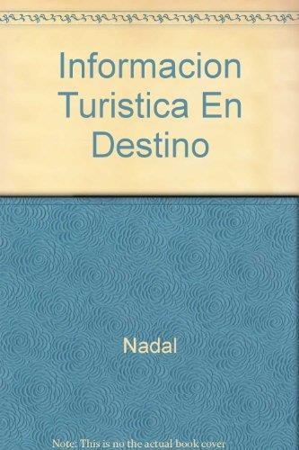 HIGIENE DEL MEDIO HOSPITALARIO | 9788497321129 | GARCIA GARCIA-SAAVEDRA, MA.J.; VICENTE GARCIA, J.C | Librería Castillón - Comprar libros online Aragón, Barbastro