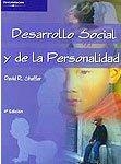 DESARROLLO SOCIAL DE LA PERSONALIDAD | 9788497320467 | SHAFFER, DAVID R. | Librería Castillón - Comprar libros online Aragón, Barbastro