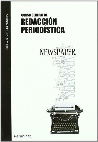 ELEMENTOS AMOVIBLES. CARROCERIA | 9788497321464 | GOMEZ MORALES, TOMAS; GONZALO GRACIA, JOAQUIN | Librería Castillón - Comprar libros online Aragón, Barbastro