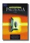 INTRODUCCION A LA PSICOLOGIA 14ED. | 9788497321976 | ATKINSON; HILGARD'S | Librería Castillón - Comprar libros online Aragón, Barbastro