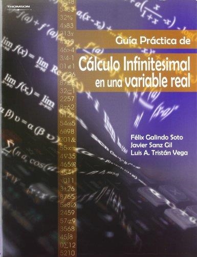 PRINCIPIOS DE APRENDIZAJE Y CONDUCTA 5ED. | 9788497322089 | DOMJAN, MICHAEL | Librería Castillón - Comprar libros online Aragón, Barbastro